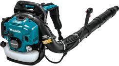 Makita MEB5300TH recenzja