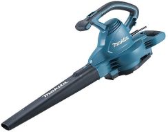 Makita UB0801V recenzja