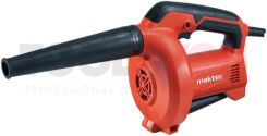 Maktec Mt401 recenzja