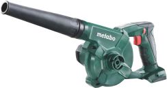 Metabo 18V AG 18 602242850 recenzja