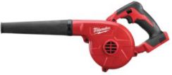 Milwaukee M18 BBL-0 M18 4933446216 recenzja