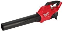 Milwaukee M18Fbl0 Akumulatorowa Dmuchawa 18V (4933459825) recenzja