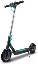 Motus Scooty 8.5 Turkus 350W recenzja