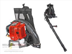 Mtd Mt 32 Bpb recenzja