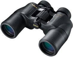 NIKON ACULON A211 10X42 (BAA812SA) recenzja