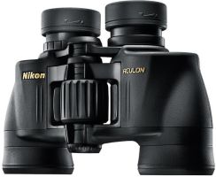 NIKON ACULON A211 7X35 (BAA810SA) recenzja