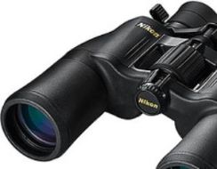 NIKON ACULON A211 8-18X42 (BAA817SA) recenzja