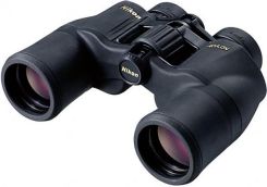 NIKON ACULON A211 8X42 (BAA811SA) recenzja