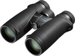 Nikon EDG 10×42 recenzja