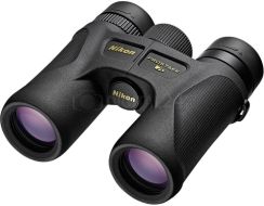 Nikon Prostaff 7s 10×30 (BAA843SA) recenzja