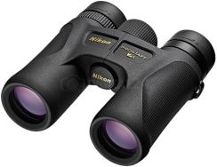 Nikon Prostaff 7s 8×30 (BAA842SA) recenzja