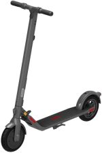 Ninebot By Segway E22E Czarna recenzja