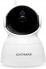 OVERMAX Camspot 3.5 Biała (OVCAMSPOT35WHITE) recenzja