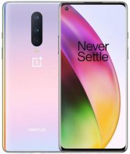 OnePlus 8 12/256GB Różowy recenzja