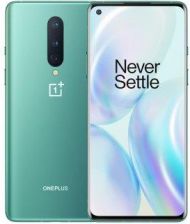 OnePlus 8 12/256GB Zielony recenzja