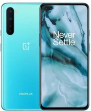 OnePlus Nord 12/256GB Niebieski recenzja