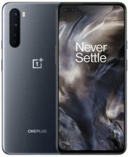 OnePlus Nord 12/256GB Szary recenzja