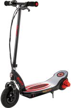 Razor E100 Power Core Red recenzja