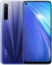 Realme 6 4/128GB Niebieski recenzja