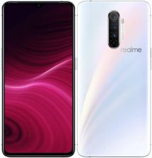 Realme X2 Pro 8/128GB Biały recenzja