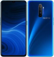 Realme X2 Pro 8/128GB Niebieski recenzja