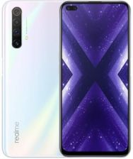 Realme X3 SuperZoom 12/256GB Biały recenzja