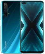 Realme X3 SuperZoom 12/256GB Niebieski recenzja