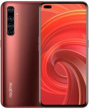 Realme X50 PRO 12/256GB Czerwony recenzja