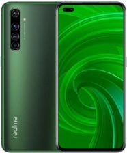 Realme X50 PRO 12/256GB Zielony recenzja