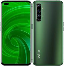 Realme X50 Pro 8/128GB Zielony recenzja