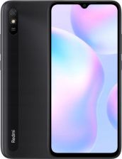 Redmi 9A 2/32GB Szary recenzja