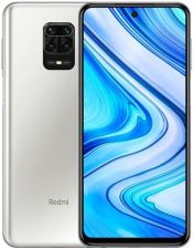 Redmi Note 9 Pro 6/64GB Biały recenzja