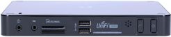 Rejestrator Ubiquiti UVC-NVR-2TB (UVCNVR2TB) recenzja