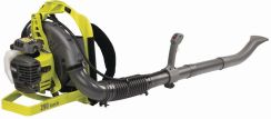 Ryobi RBL26BP recenzja