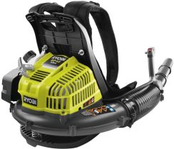 Ryobi RBL42BP recenzja