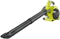 Ryobi RBV 26B recenzja