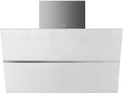 SMEG KCV80BE2 recenzja