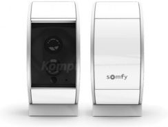 SOMFY SECURITY CAMERA 2401485 recenzja