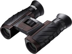 STEINER GERMANY Safari UltraSharp 10×26 Sport-Autofocus-Plus (4477) recenzja