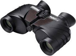 STEINER GERMANY Safari UltraSharp 10×30 Sport-Autofocus-Plus (4406) recenzja