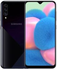 Samsung Galaxy A30s SM-A307 4/128GB Dual SIM Czarny recenzja