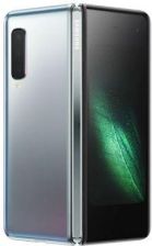 Samsung Galaxy Fold SM-F900 12/512GB Space Silver recenzja