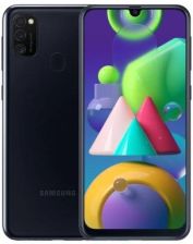 Samsung Galaxy M21 SM-M215 4/64GB Czarny recenzja