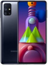 Samsung Galaxy M51 SM-M515 6/128GB Czarny recenzja