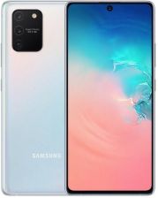 Samsung Galaxy S10 Lite SM-G770 8/128GB Prism White recenzja