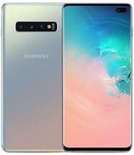 Samsung Galaxy S10 Plus SM-G975 8/128GB Prism Silver recenzja