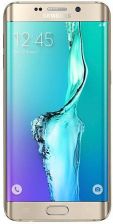 Samsung Galaxy S6 Edge Plus SM-G928 32GB Złoty recenzja