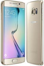 Samsung Galaxy S6 Edge SM-G925 32GB Złoty recenzja