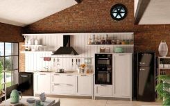 Smeg KT90BLE Czarny recenzja