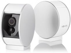 Somfy 2401507 recenzja